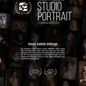 35awards_644_en