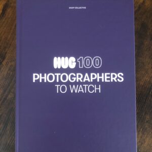 HUG 100 PHOTOGRAPHERS (1)